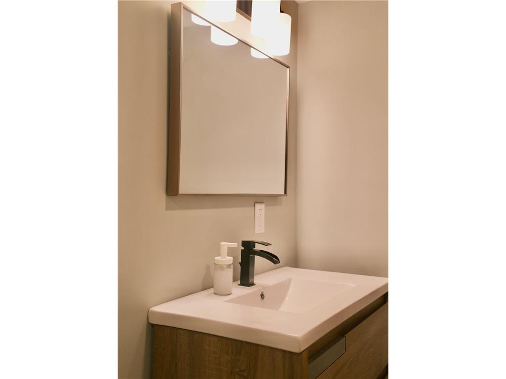 7536 Colfax Avenue S Richfield MN 55423 6806151 image16