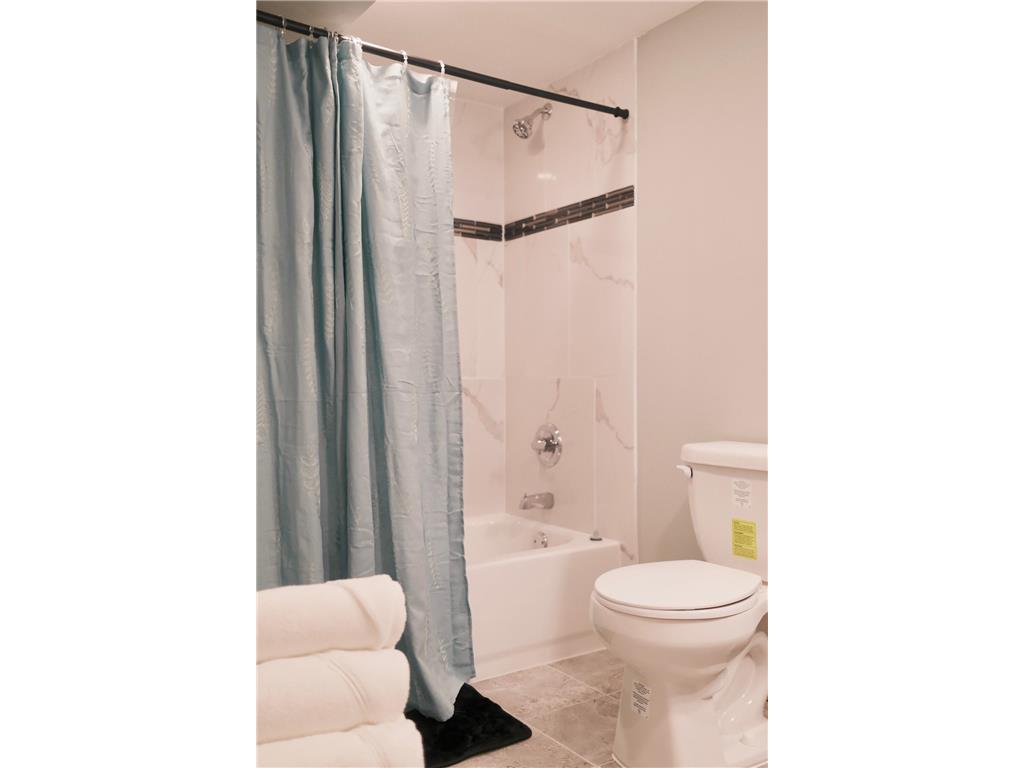 7536 Colfax Avenue S Richfield MN 55423 6806151 image17