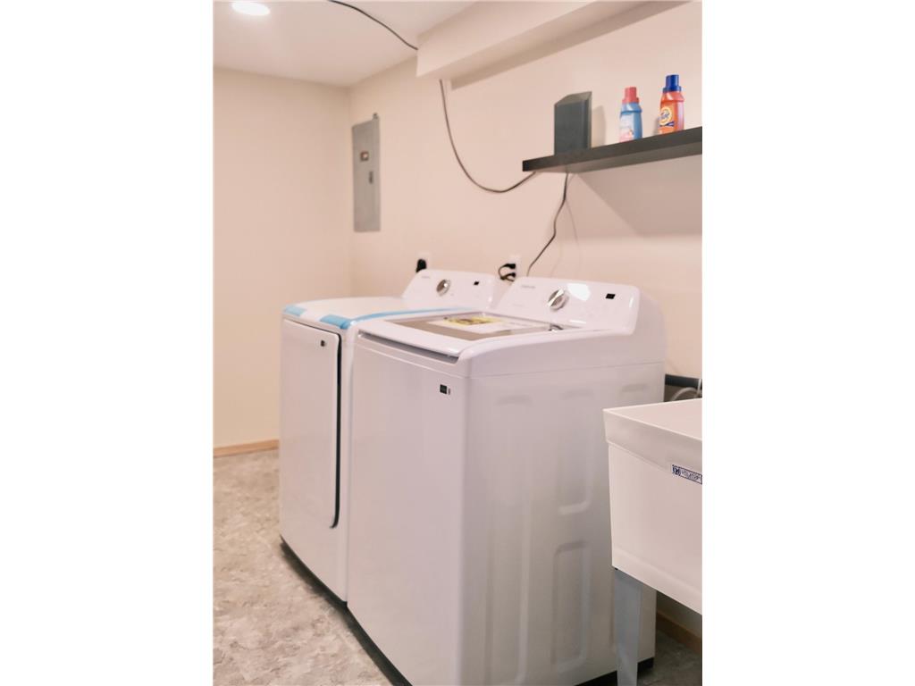 7536 Colfax Avenue S Richfield MN 55423 6806151 image18