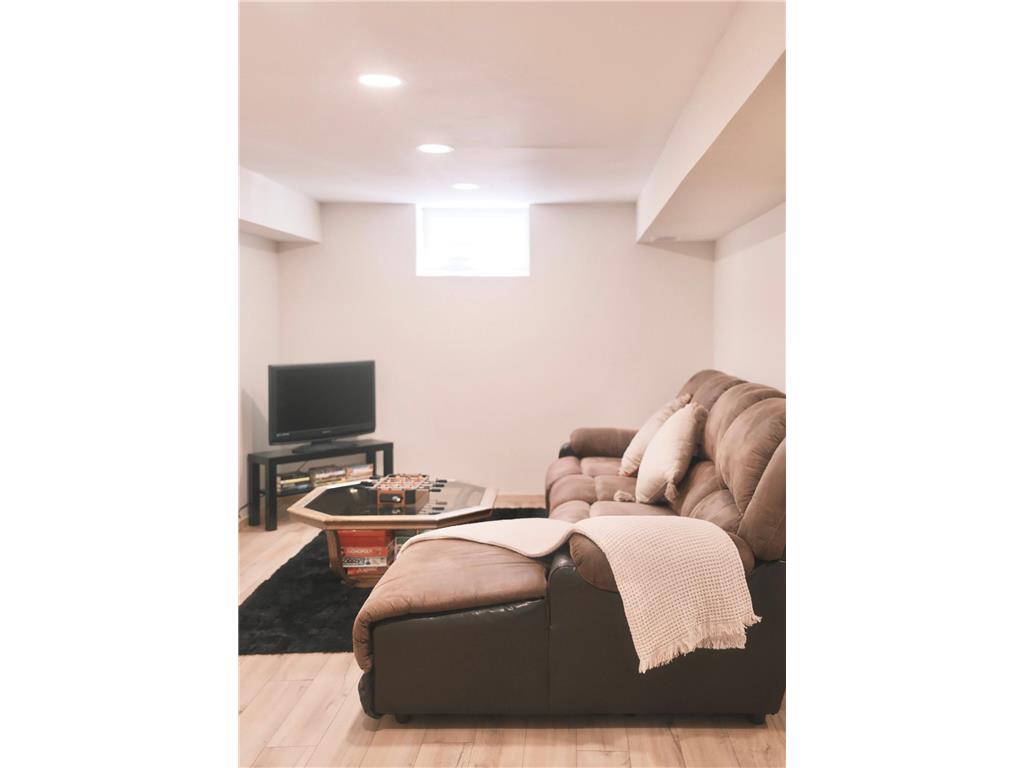 7536 Colfax Avenue S Richfield MN 55423 6806151 image19