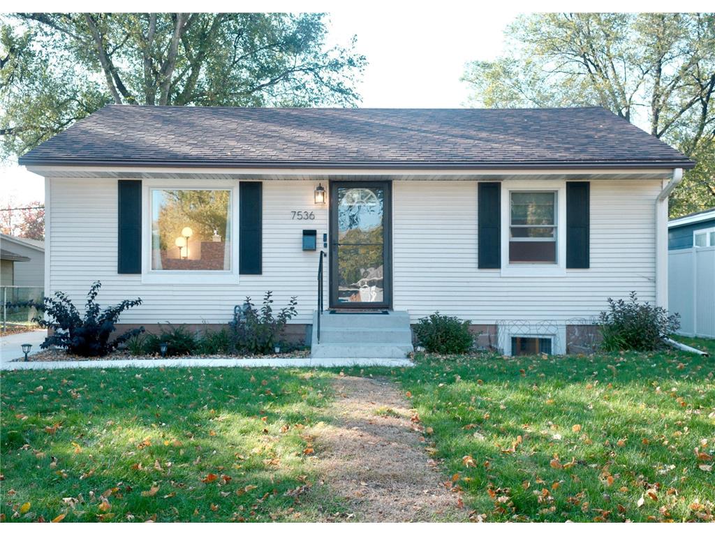 7536 Colfax Avenue S Richfield MN 55423 6806151 image2