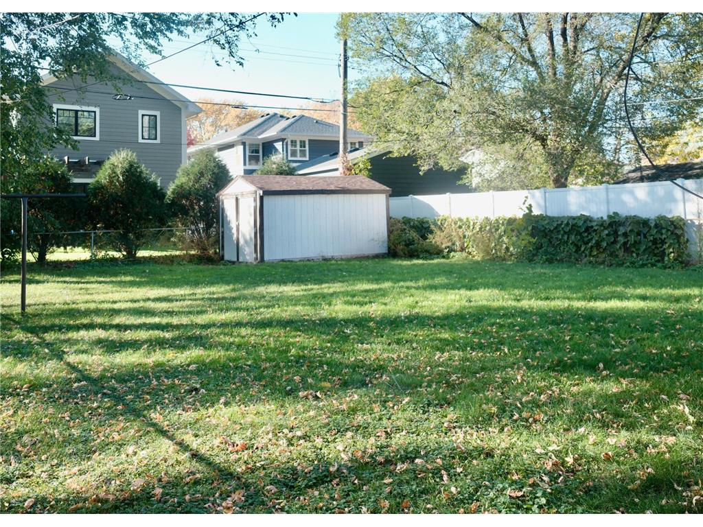 7536 Colfax Avenue S Richfield MN 55423 6806151 image20