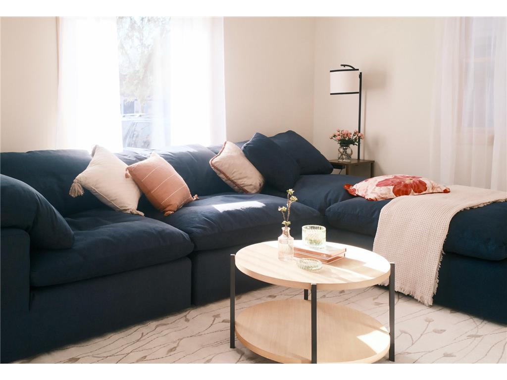 7536 Colfax Avenue S Richfield MN 55423 6806151 image3