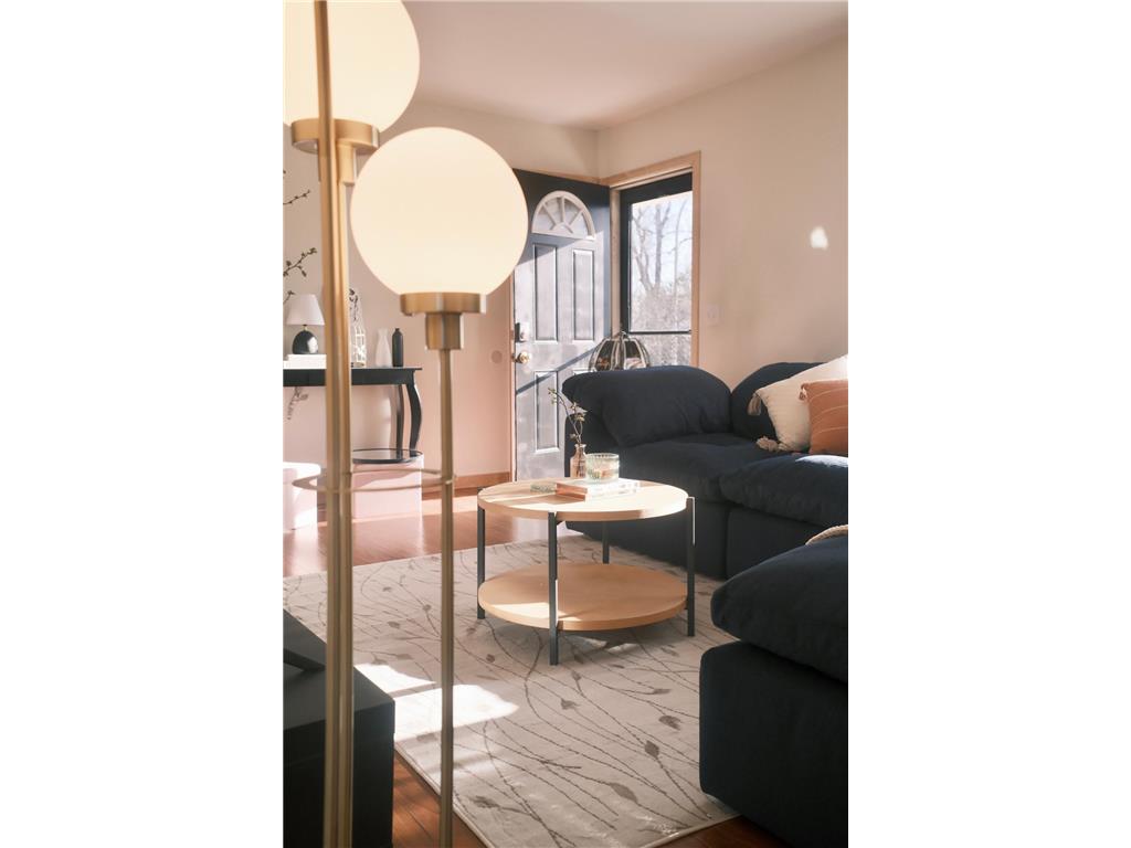 7536 Colfax Avenue S Richfield MN 55423 6806151 image4