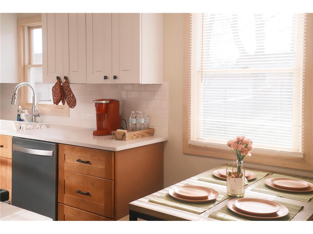 7536 Colfax Avenue S Richfield MN 55423 6806151 image6