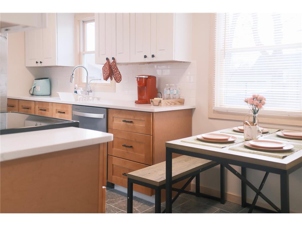 7536 Colfax Avenue S Richfield MN 55423 6806151 image7