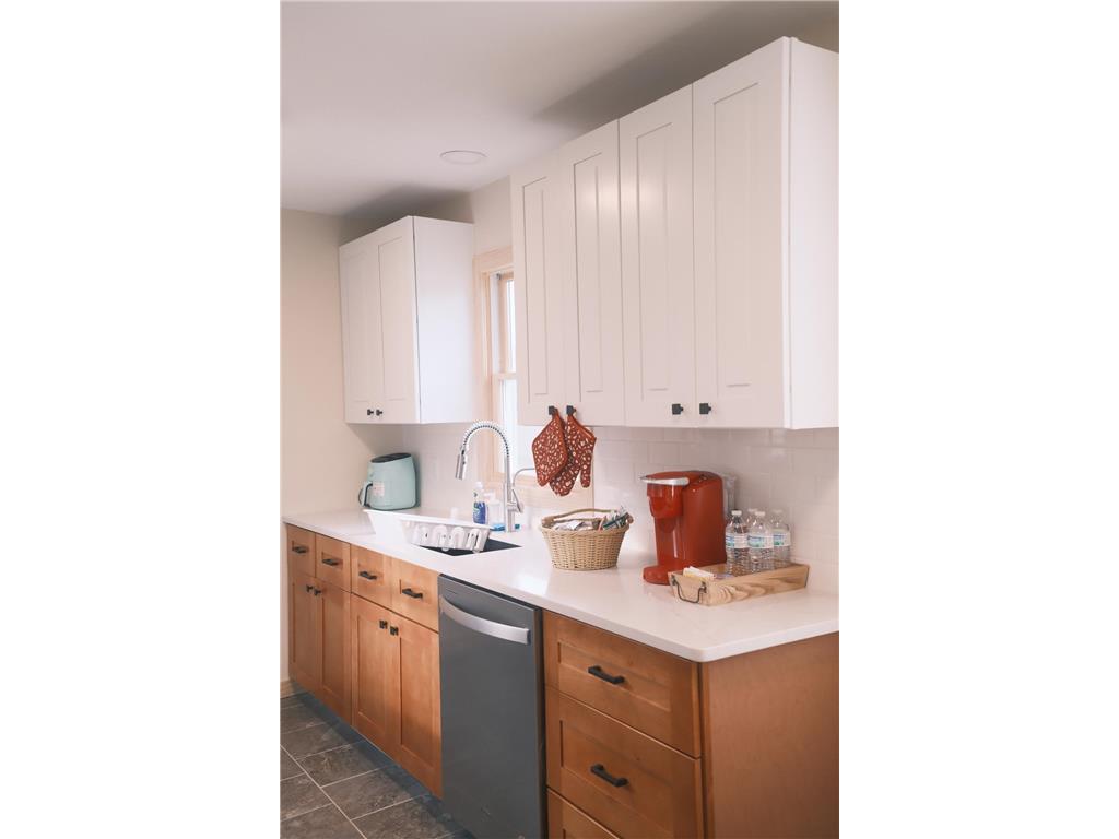 7536 Colfax Avenue S Richfield MN 55423 6806151 image8