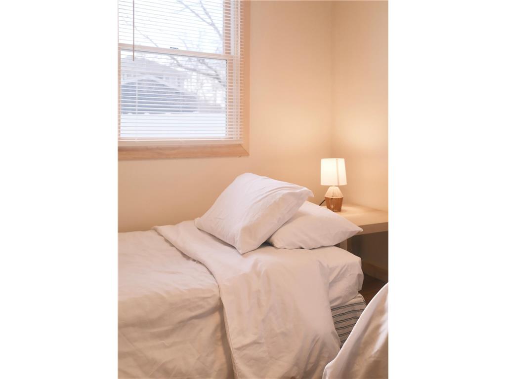 7536 Colfax Avenue S Richfield MN 55423 6806151 image9