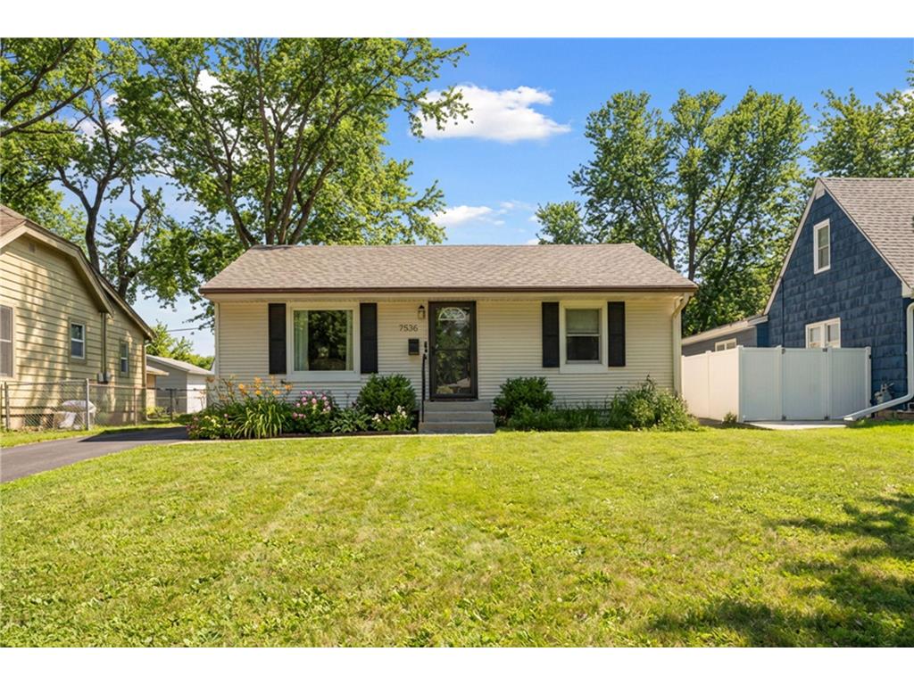 7536 Colfax Avenue S Richfield MN 55423 7006496 image1