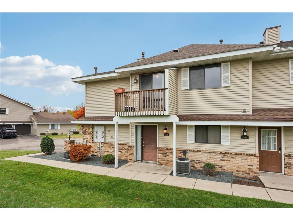 7536 Vinewood Court Maple Grove MN 55311 6813869 image1