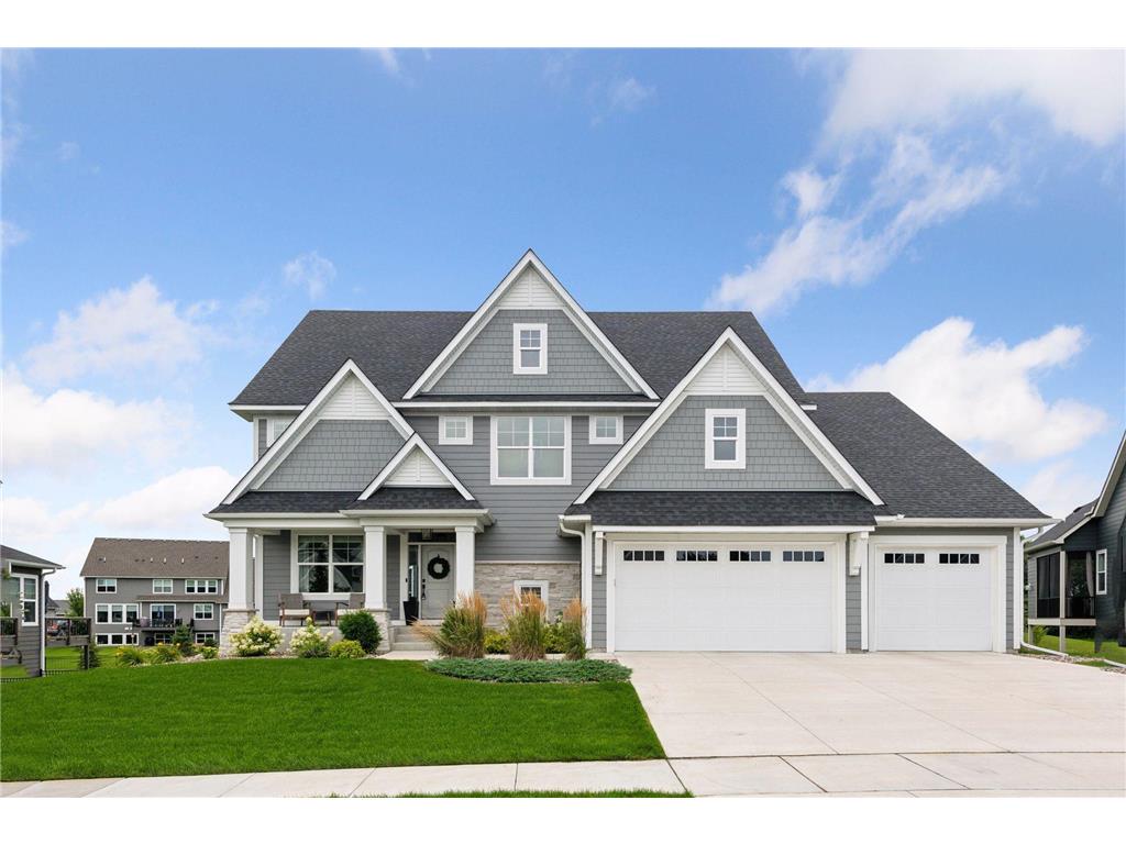 7536 Walnut Grove Lane N Maple Grove MN 55311 6581366 image1