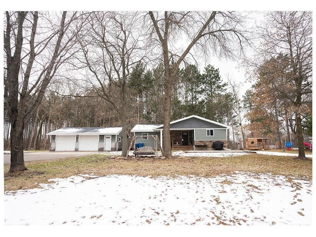 7537 170th Avenue, Royalton, MN, 56373 MLS 6359133 Edina Realty