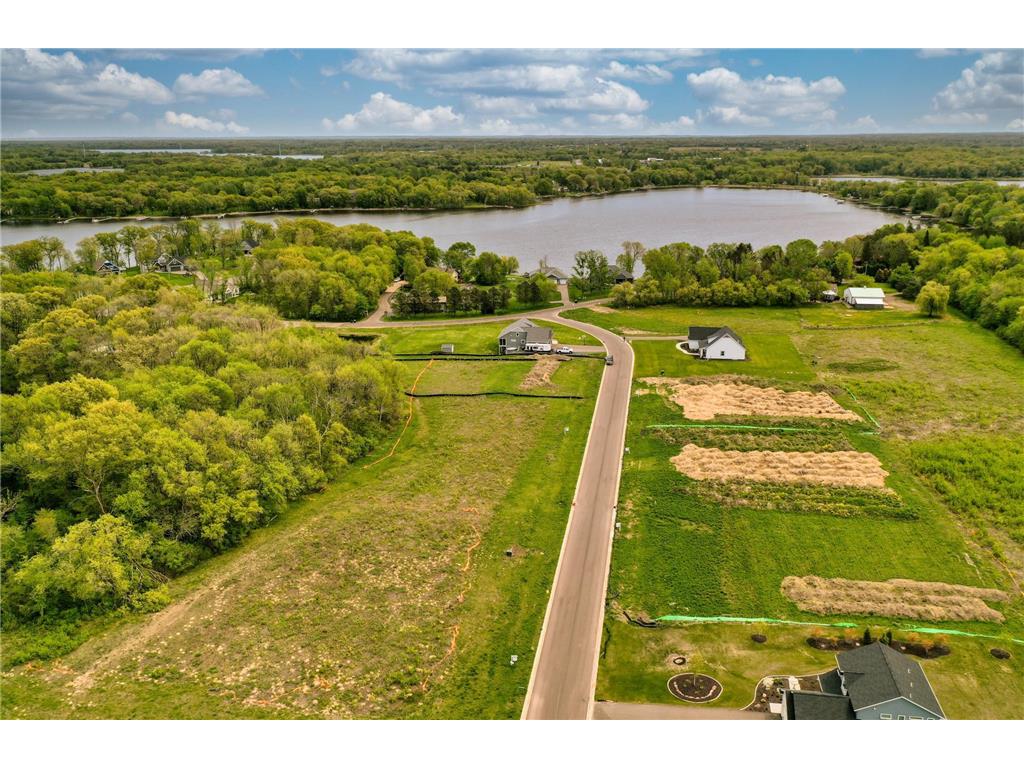 7537 255th Street Wyoming MN 55092 7044913 image2