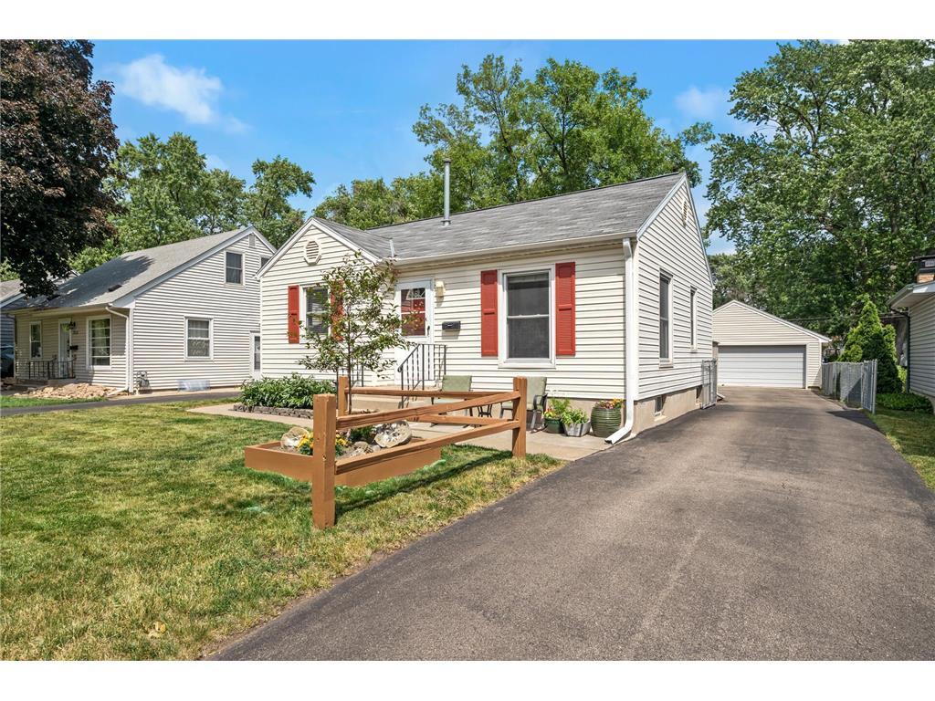 7537 Bryant Avenue S Richfield MN 55423 6399658 image1