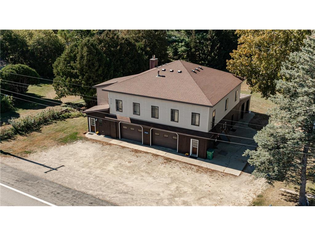 7537 County Road 3 NW Oronoco MN 55960 6612892 image1