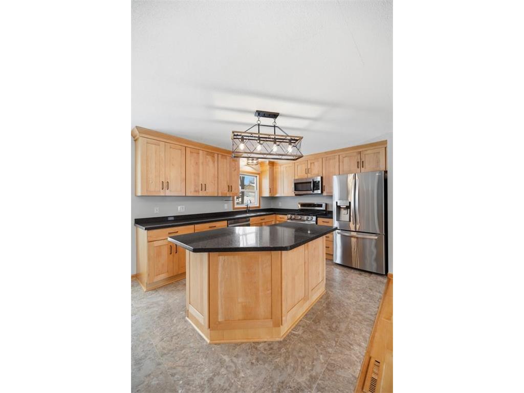 7537 Immanuel Avenue Court S Cottage Grove MN 55016 7013863 image1