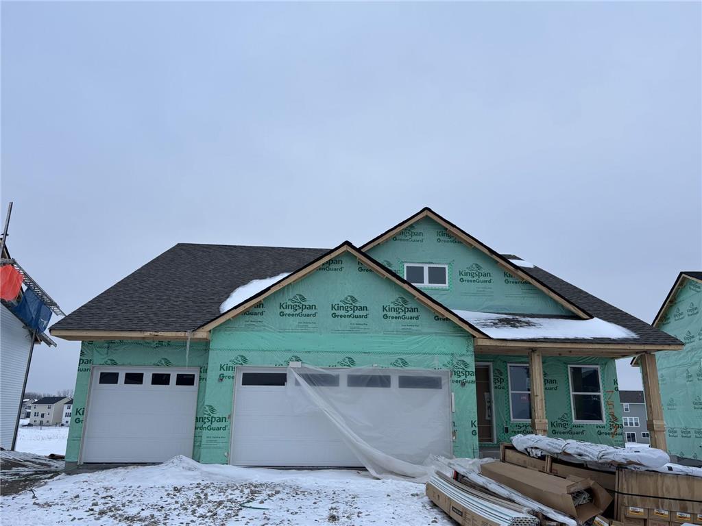 7537 Lotus Lane Lino Lakes MN 55038 7006071 image1