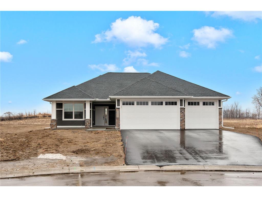 7537 Ocean Court Otsego MN 55330 6680750 image1