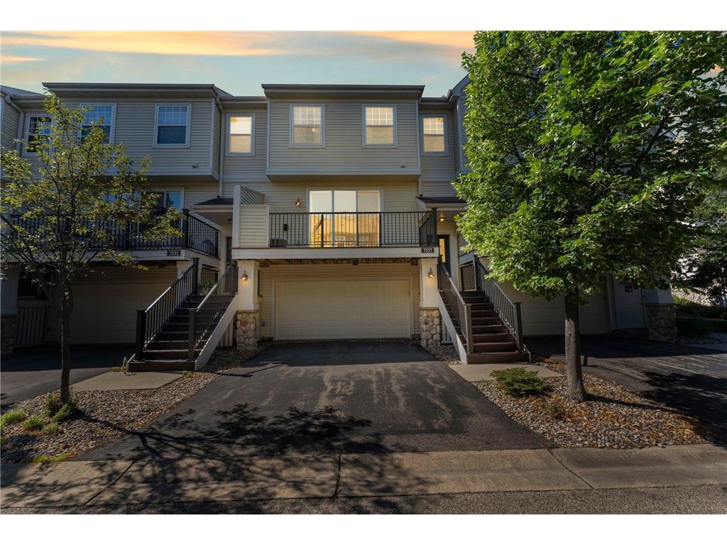 7537 Parkridge Lane Savage MN 55378 6801423 image1