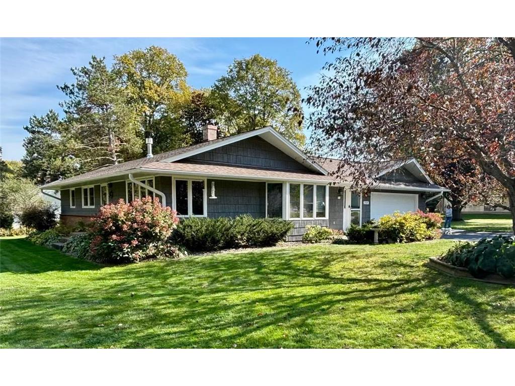7537 Stillwater Way N Oakdale MN 55128 6688920 image1