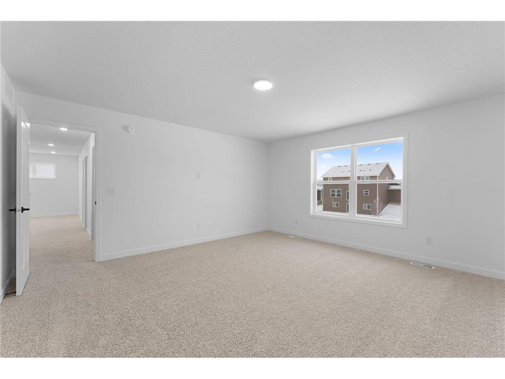 7537 Upper 42nd Street N Oakdale MN 55128 7086103 image14