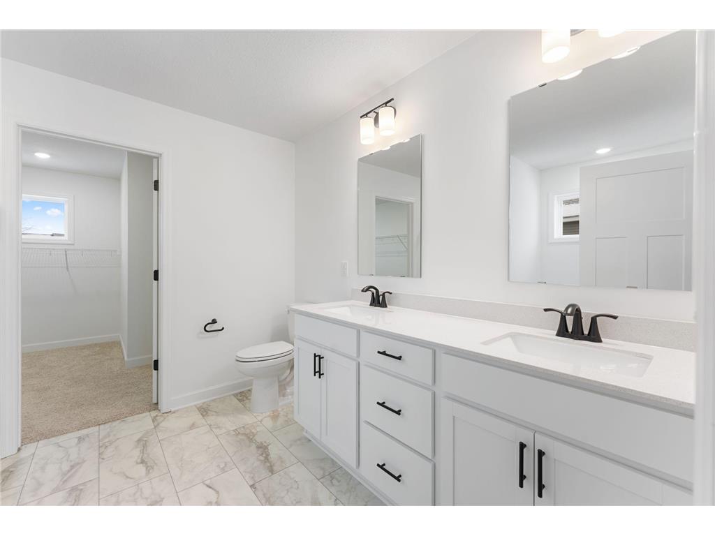 7537 Upper 42nd Street N Oakdale MN 55128 7086103 image15