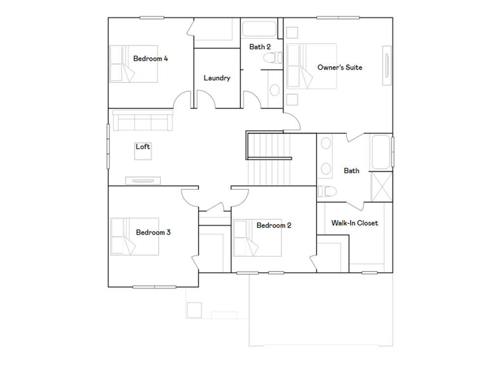 7537 Upper 42nd Street N Oakdale MN 55128 7086103 image17
