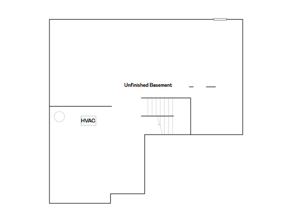 7537 Upper 42nd Street N Oakdale MN 55128 7086103 image18