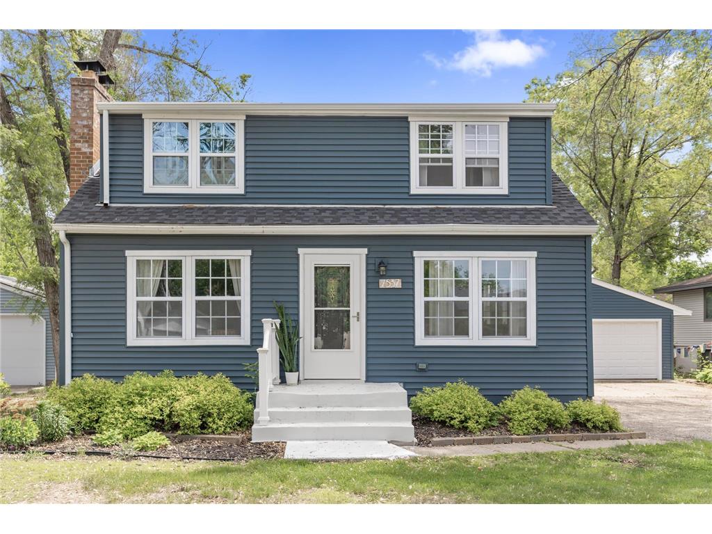 7537 Wentworth Avenue Richfield MN 55423 6724168 image1