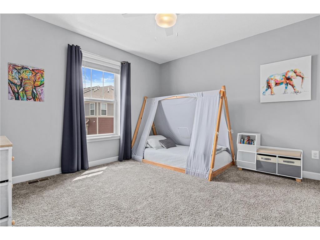 7538 38th Street N Oakdale MN 55128 7015542 image10