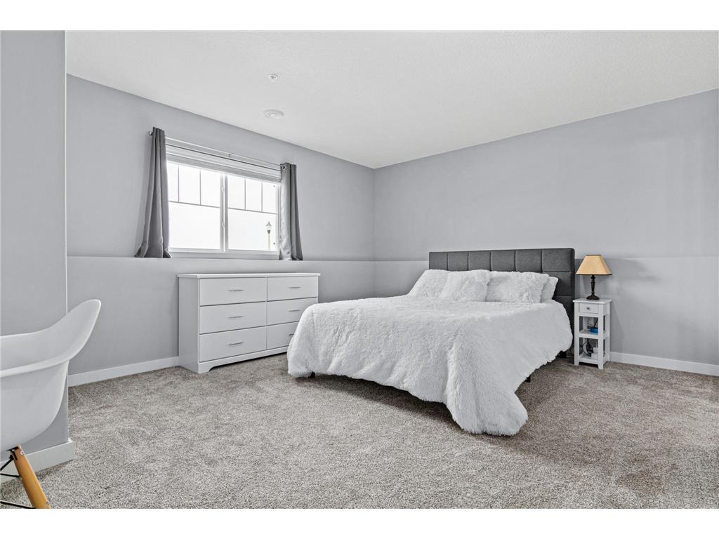 7538 38th Street N Oakdale MN 55128 7015542 image11