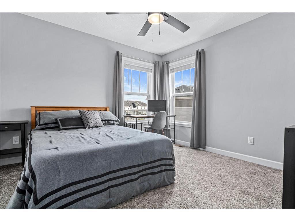 7538 38th Street N Oakdale MN 55128 7015542 image12