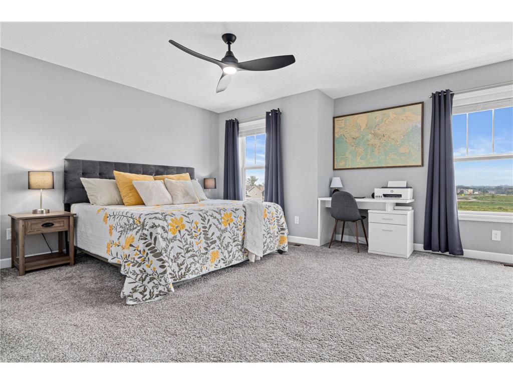 7538 38th Street N Oakdale MN 55128 7015542 image13