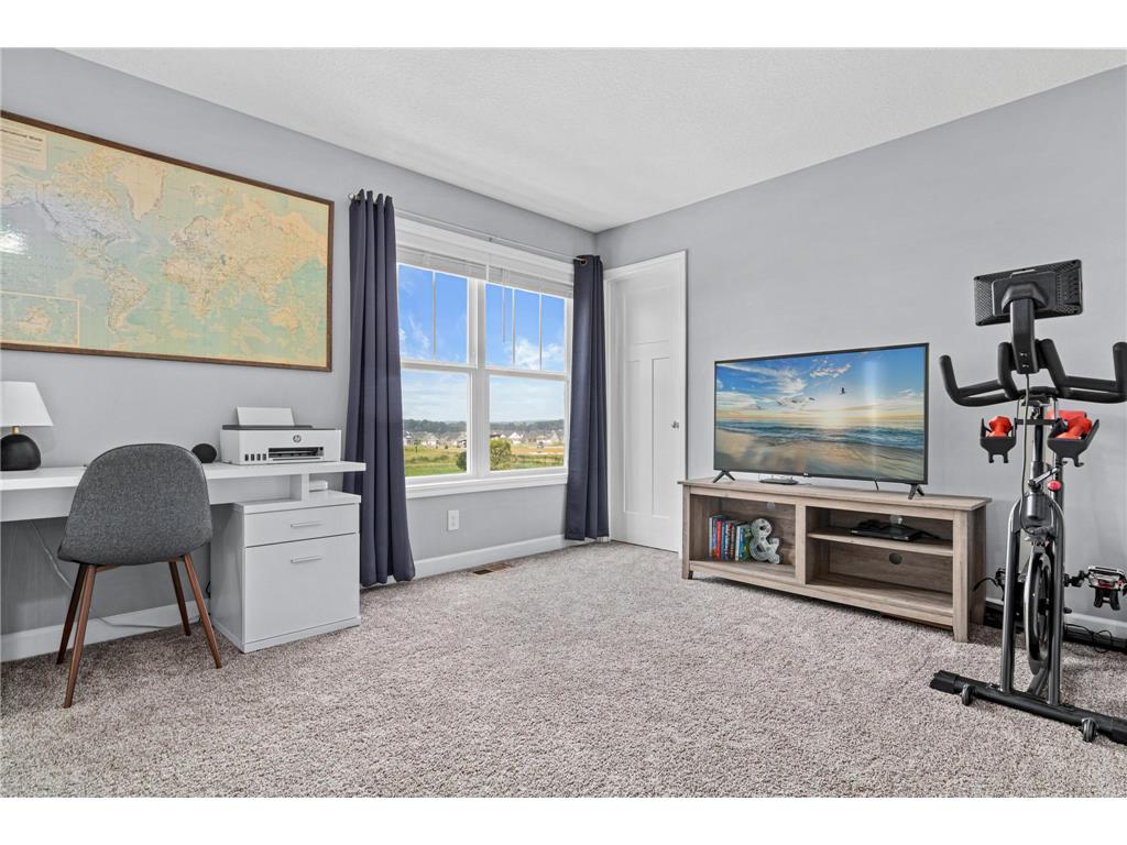 7538 38th Street N Oakdale MN 55128 7015542 image14