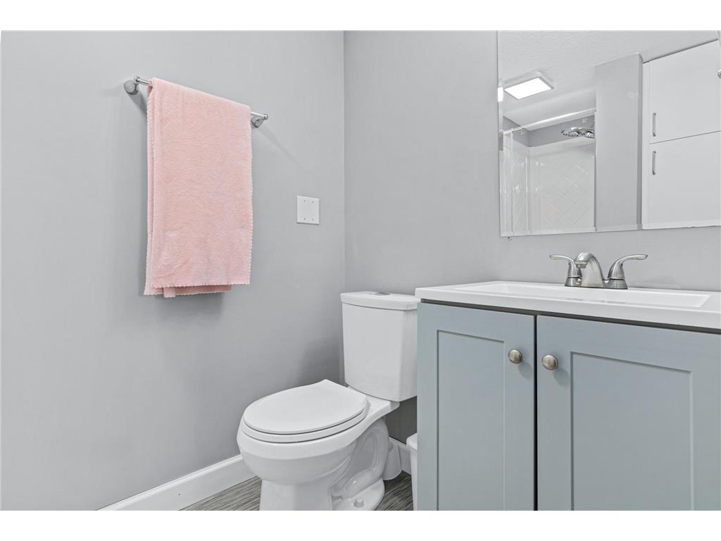 7538 38th Street N Oakdale MN 55128 7015542 image15