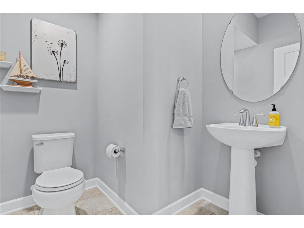 7538 38th Street N Oakdale MN 55128 7015542 image18