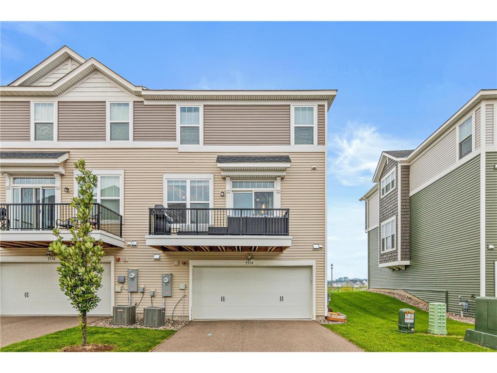 7538 38th Street N Oakdale MN 55128 7015542 image19