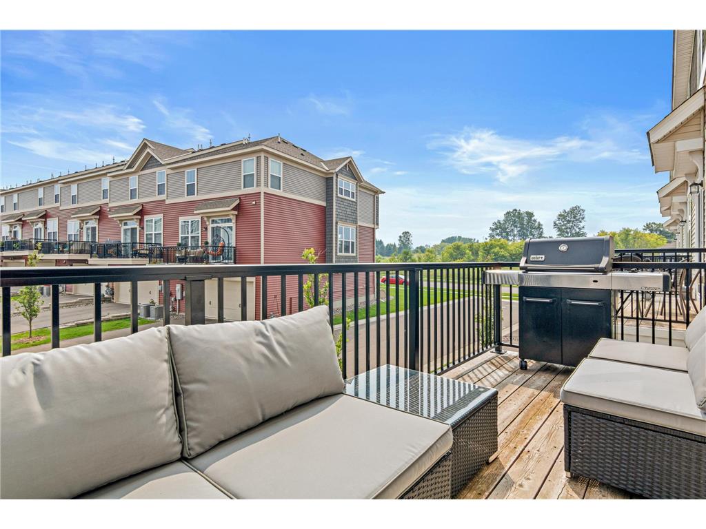 7538 38th Street N Oakdale MN 55128 7015542 image20