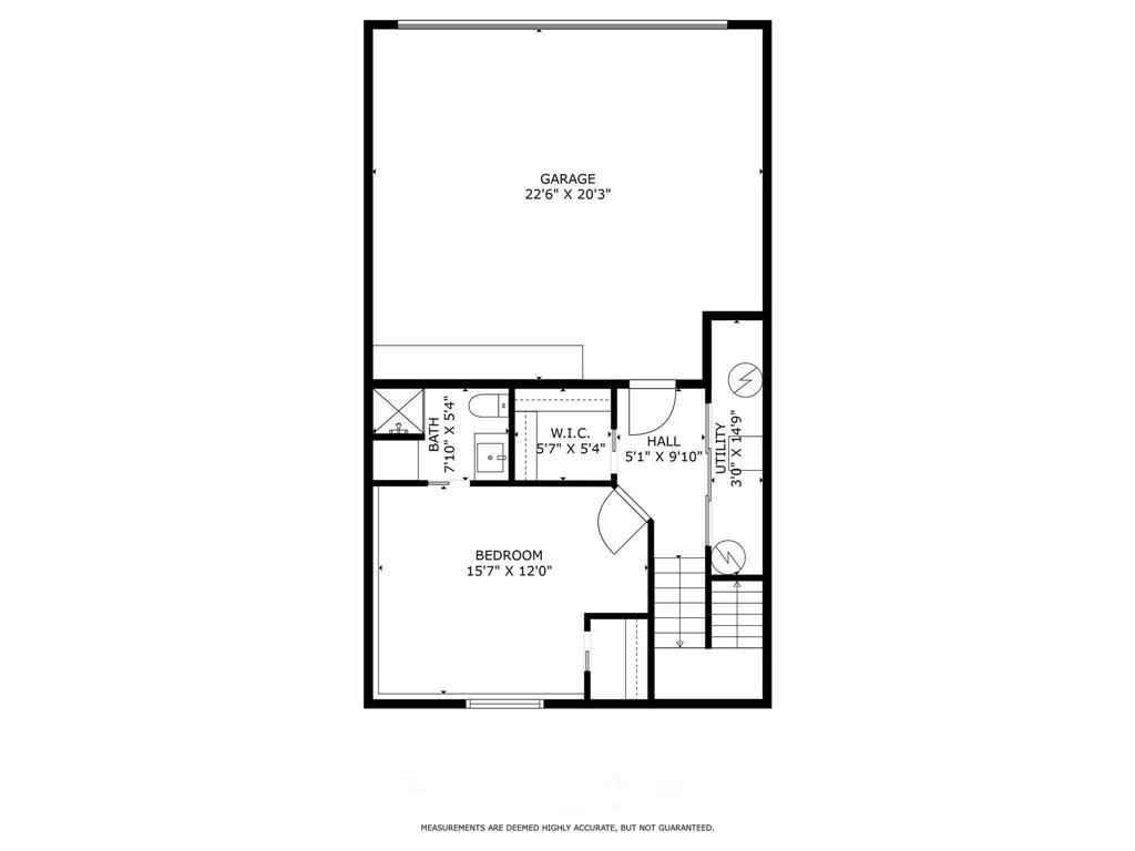 7538 38th Street N Oakdale MN 55128 7015542 image21