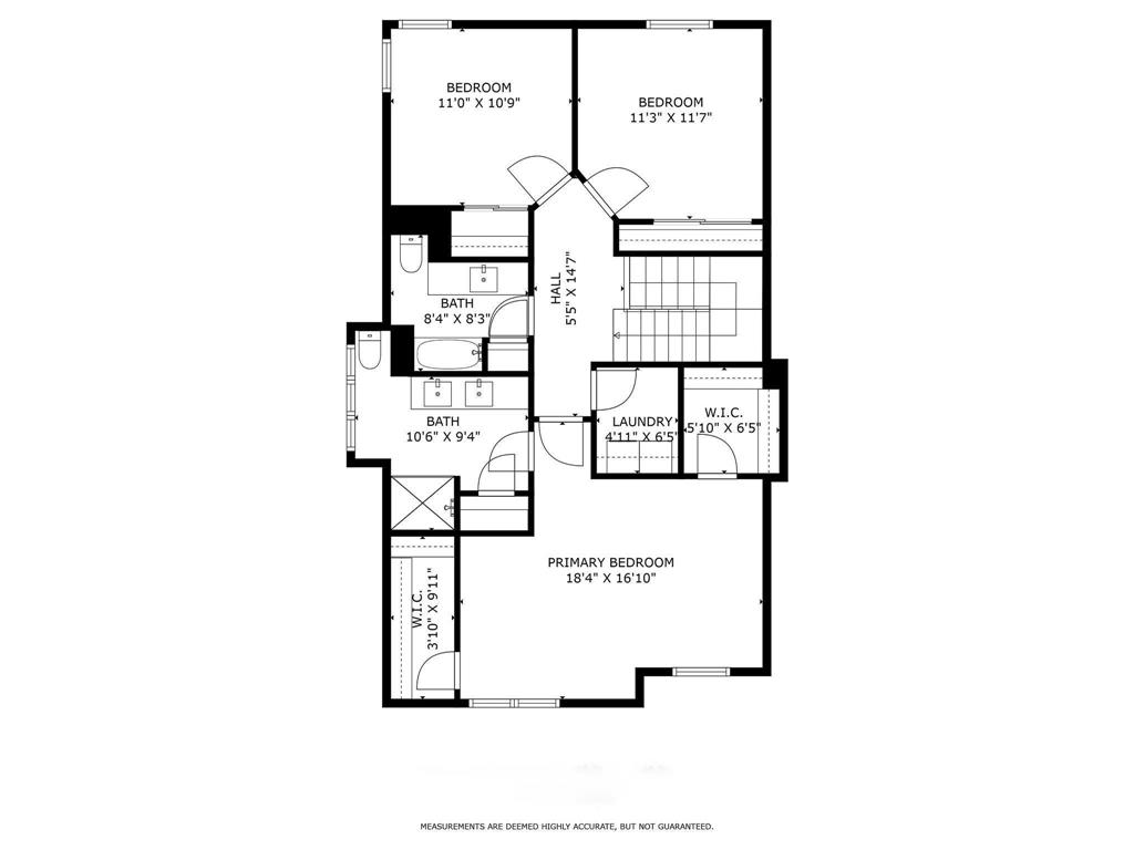 7538 38th Street N Oakdale MN 55128 7015542 image23