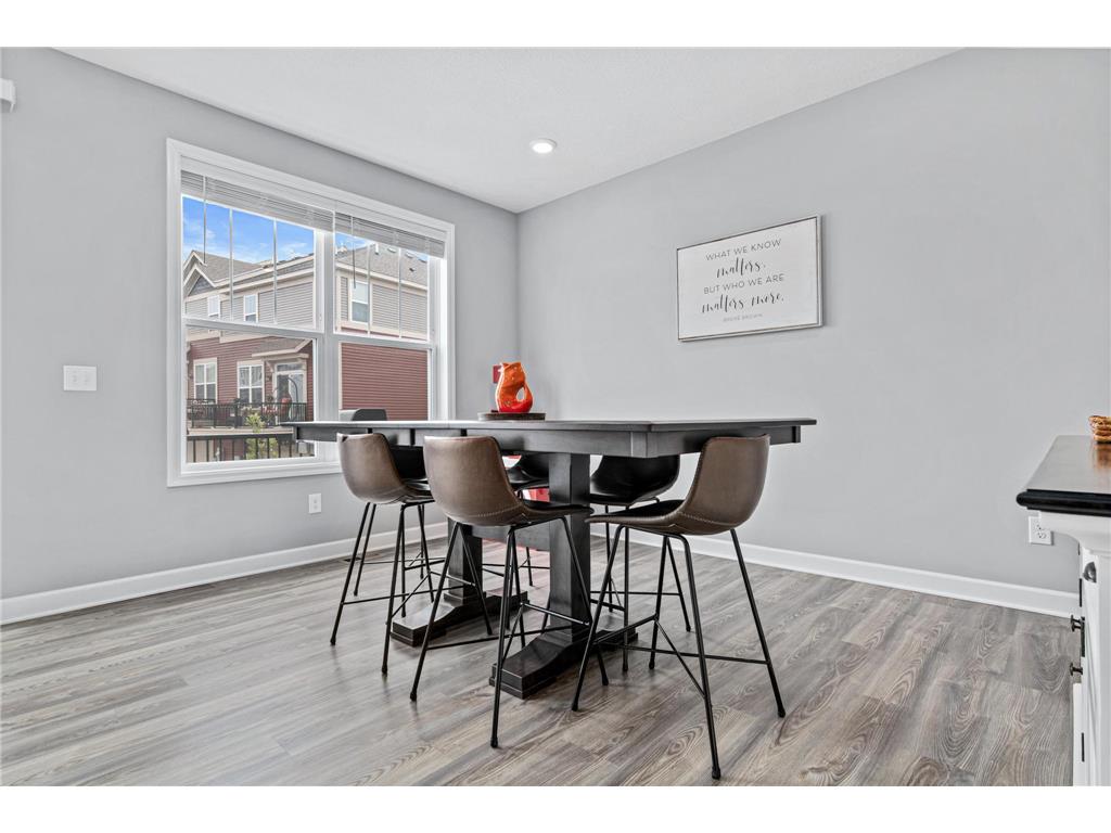 7538 38th Street N Oakdale MN 55128 7015542 image6