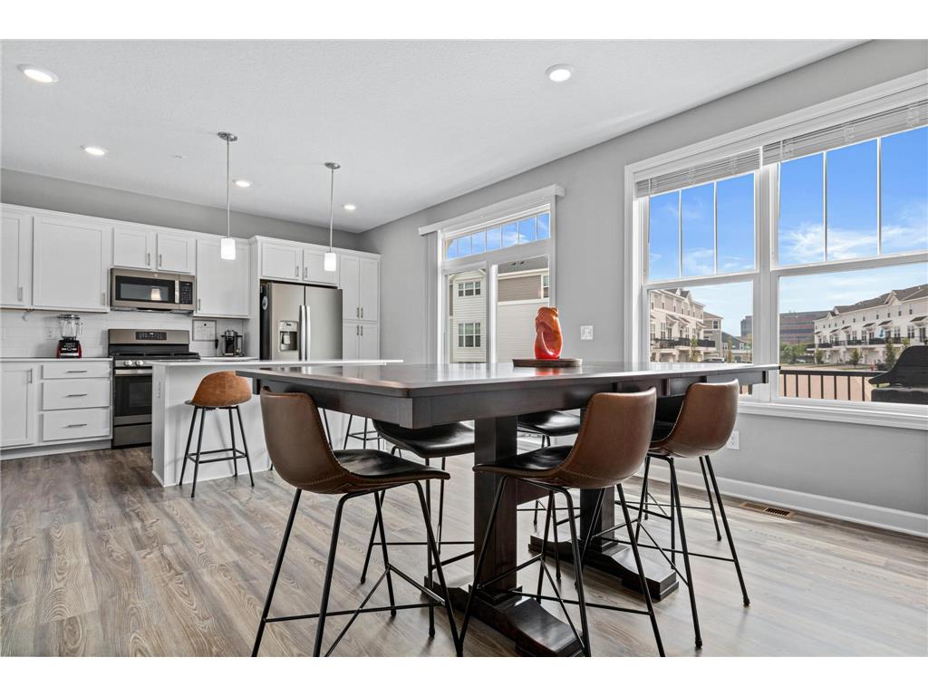 7538 38th Street N Oakdale MN 55128 7015542 image7