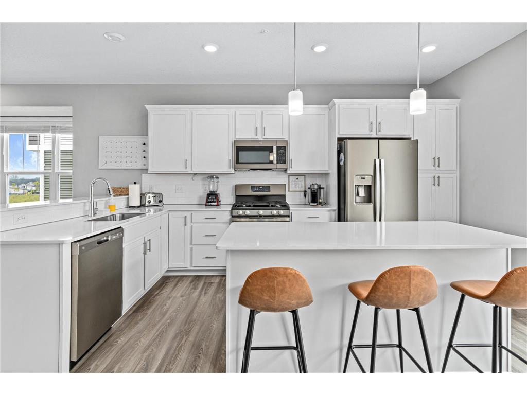 7538 38th Street N Oakdale MN 55128 7015542 image8