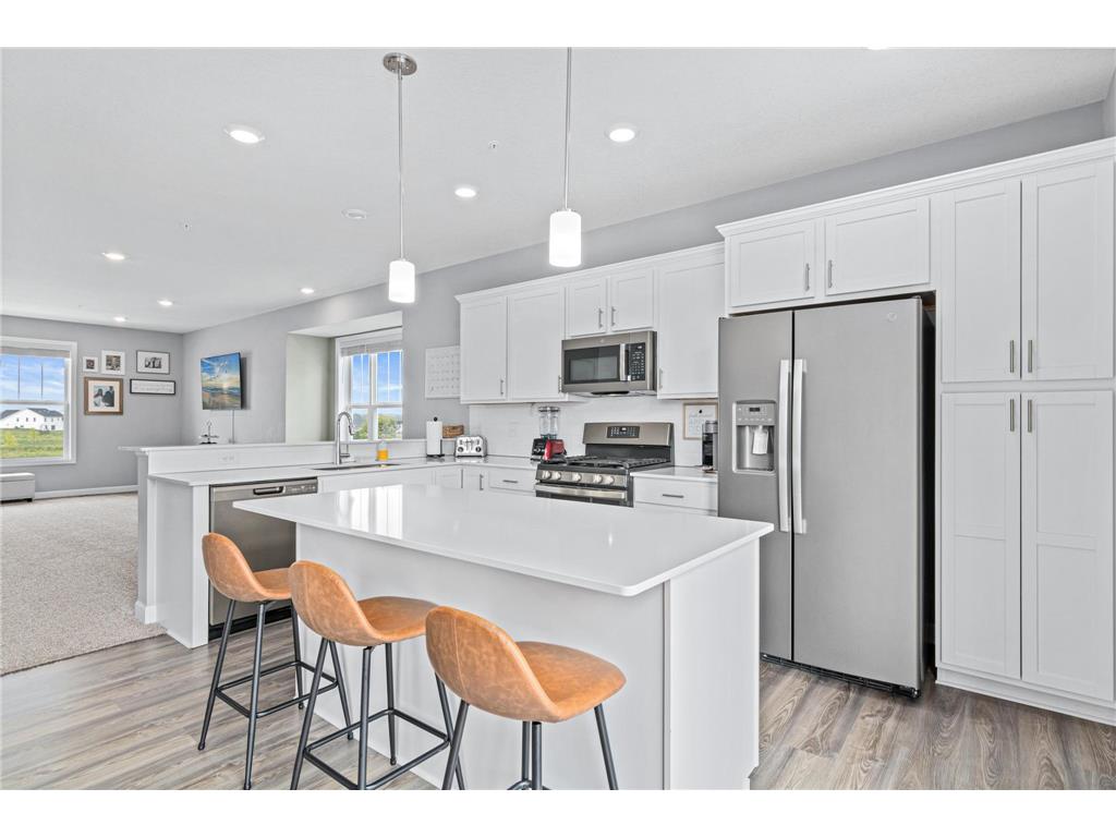 7538 38th Street N Oakdale MN 55128 7015542 image9