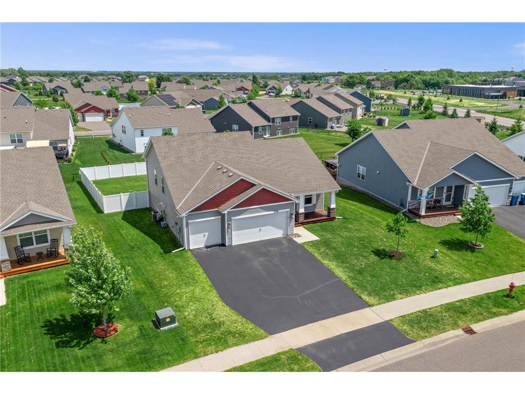 7538 Ochoa Avenue NE Otsego MN 55330 7087510 image1