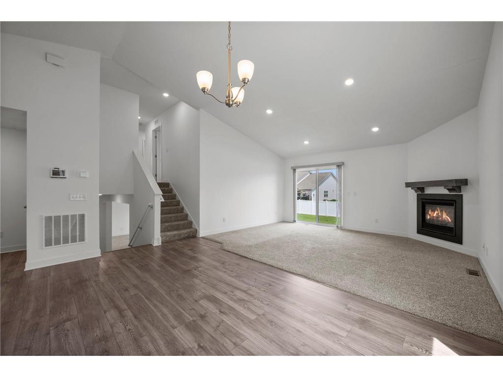 7538 Ochoa Avenue NE Otsego MN 55330 7087510 image10