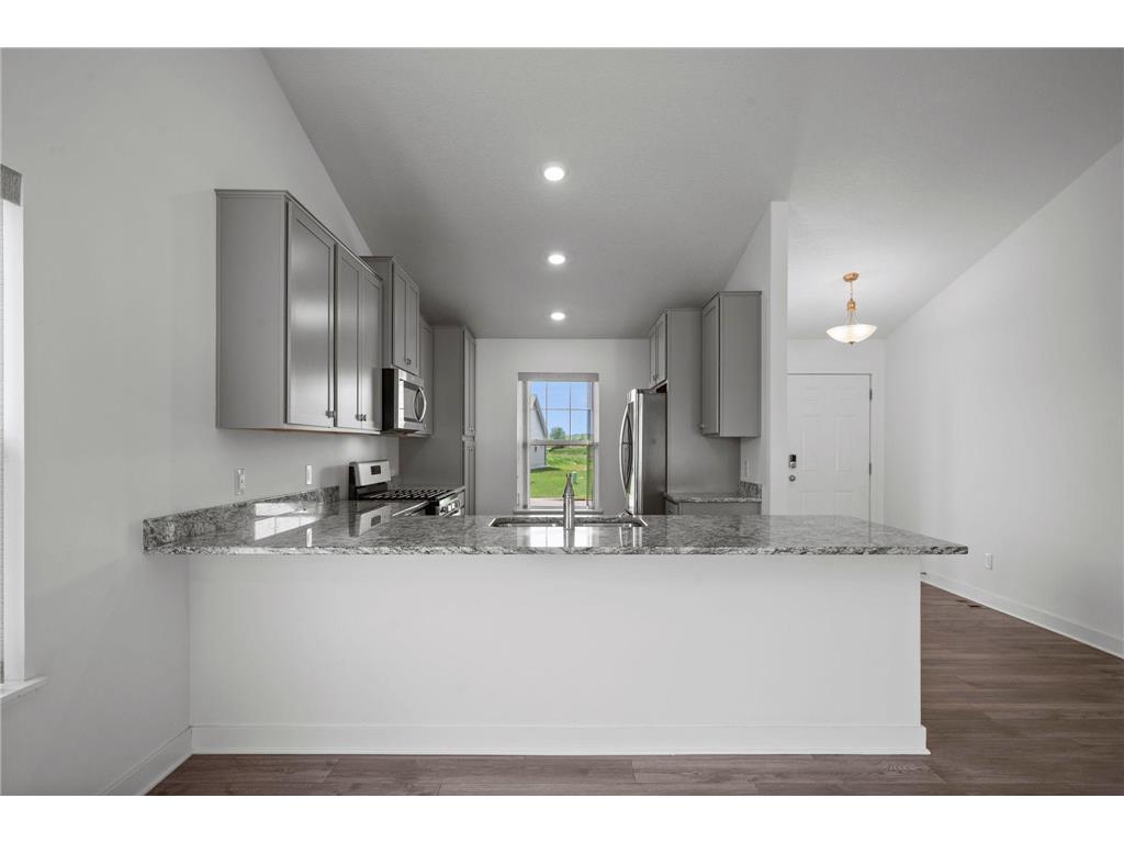 7538 Ochoa Avenue NE Otsego MN 55330 7087510 image11