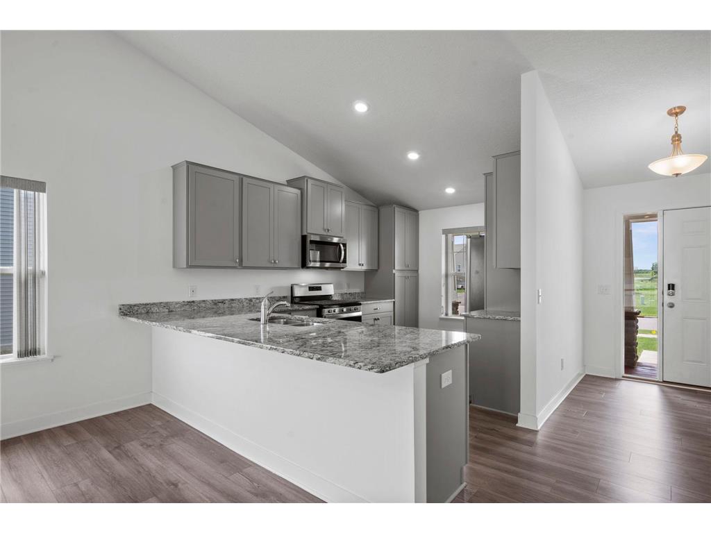 7538 Ochoa Avenue NE Otsego MN 55330 7087510 image12