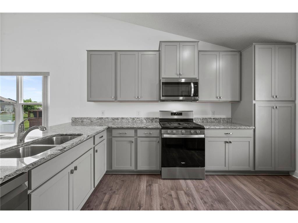 7538 Ochoa Avenue NE Otsego MN 55330 7087510 image13