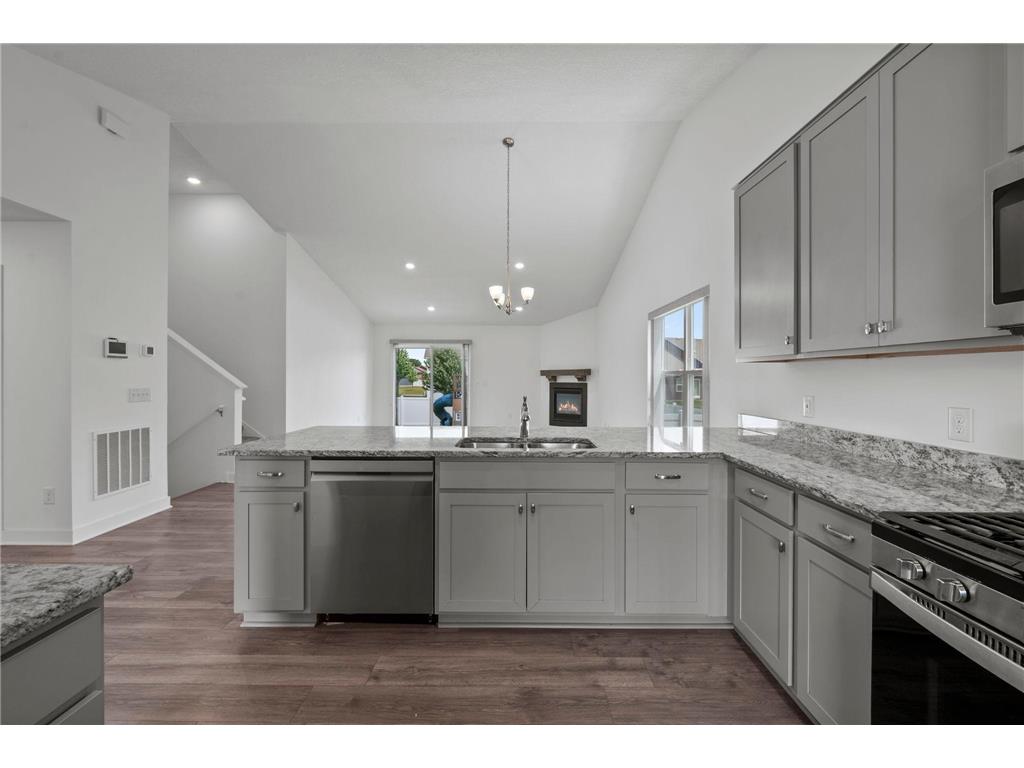 7538 Ochoa Avenue NE Otsego MN 55330 7087510 image14
